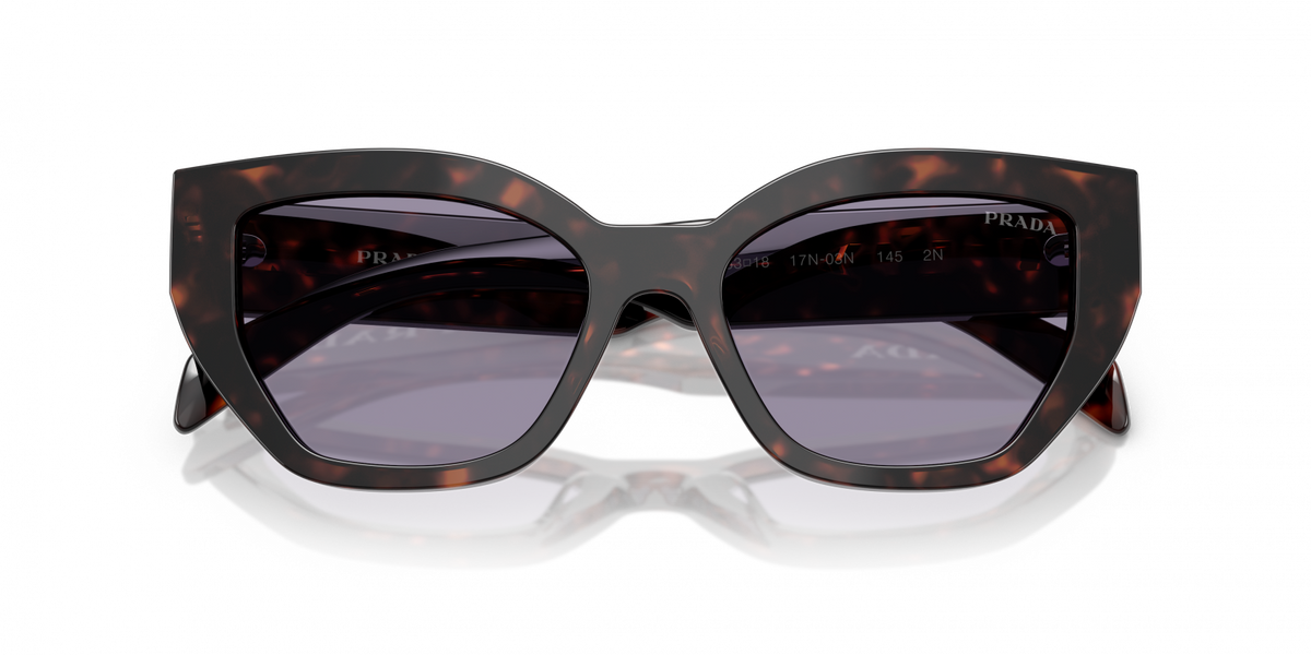 Prada PRA09S 17N03N