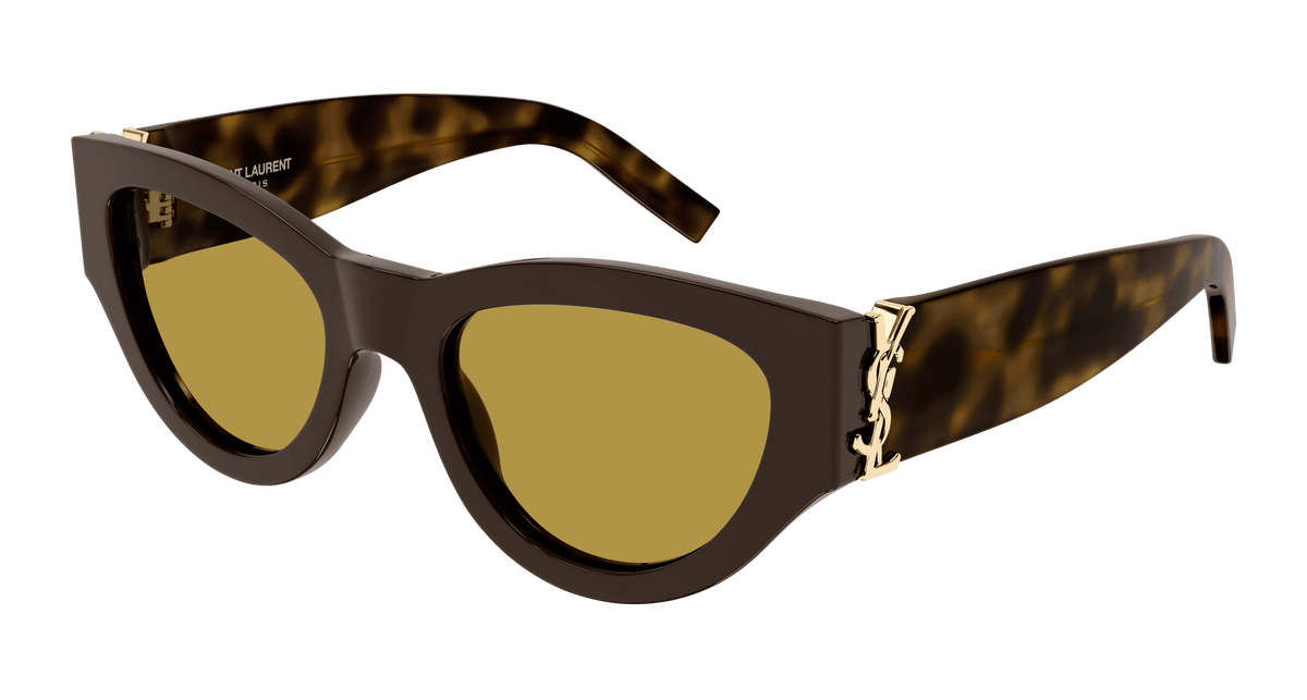 Saint Laurent SLM94/F 007