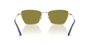 Ray-Ban RB3783 9213/2