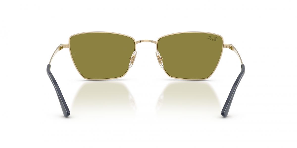 Ray-Ban RB3783 9213/2