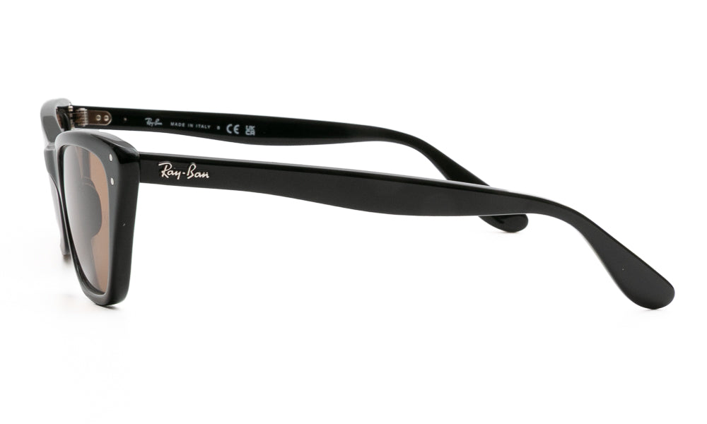 Ray-Ban LADYBURBANK2299 901/73