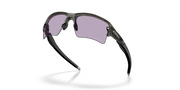 Oakley OO9488 Flak 2.0 XL 948810