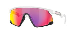 Oakley OO9280 Bxtr 928002