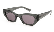 Ray-Ban ZENA4430 69241A