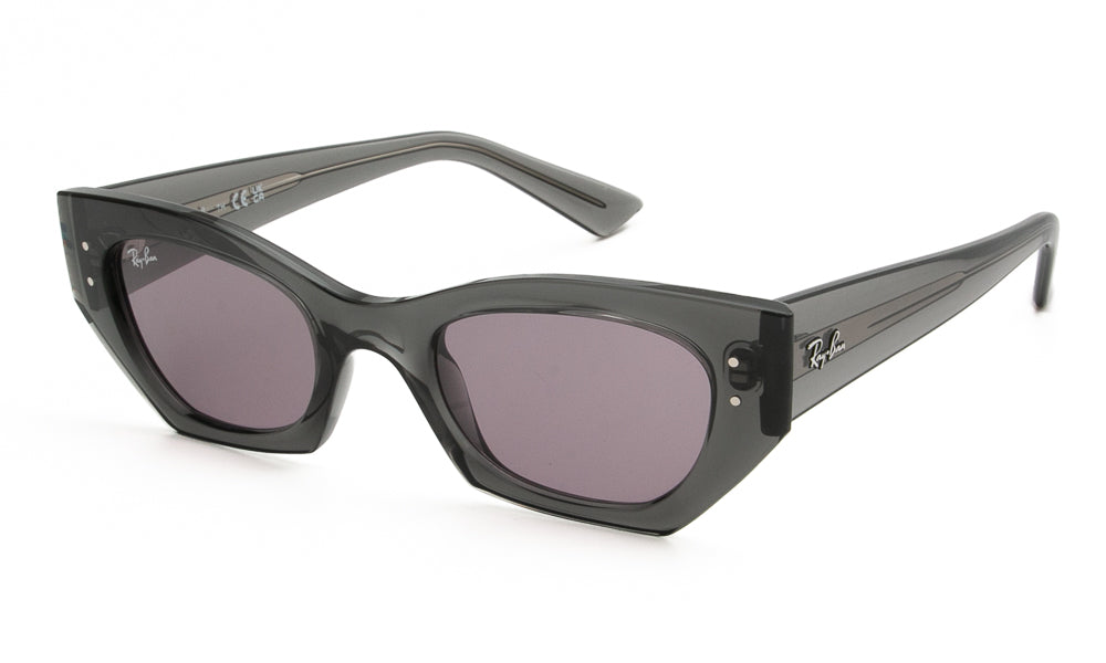 Ray-Ban ZENA4430 69241A