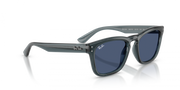 Ray-Ban RB2238 689780