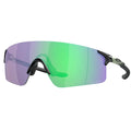 Oakley OO9454 EVZero Blades 2238 - Prizm Jade