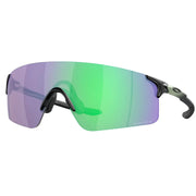 Oakley OO9454 EVZero Blades 2238 - Prizm Jade