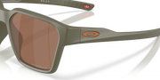 Oakley OO9497 Briza 949709