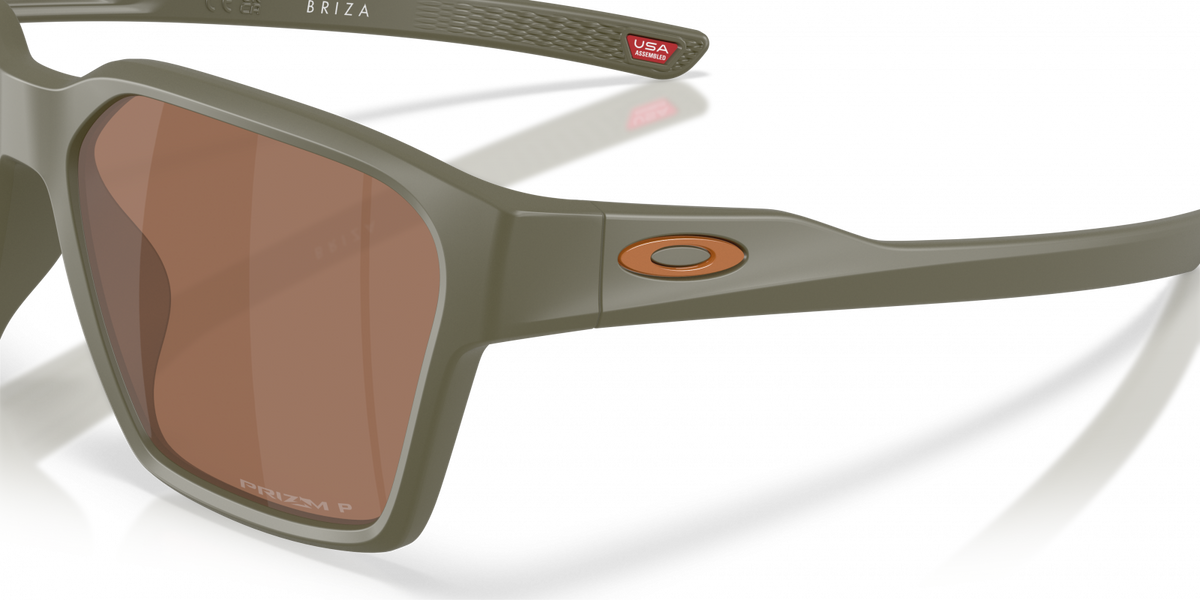 Oakley OO9497 Briza 949709