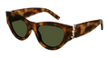 Saint Laurent SLM94 003