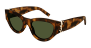 Saint Laurent SLM94 003