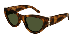 Saint Laurent SLM94 003