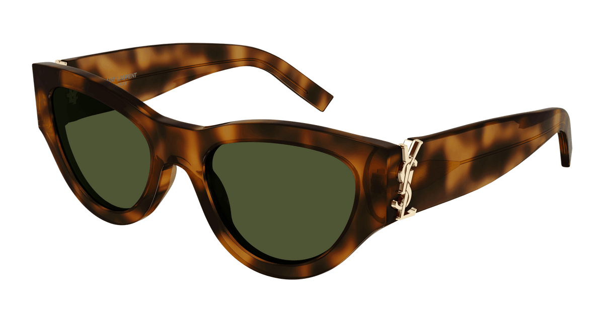 Saint Laurent SLM94 003