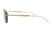 Ray-Ban RB3768 001/71