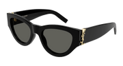 Saint Laurent SLM94/F 001