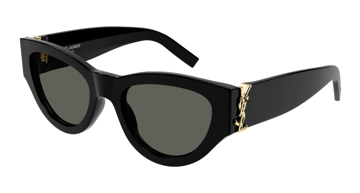 Saint Laurent SLM94/F 001