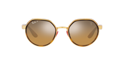 Ray-Ban RB3703M F076A2