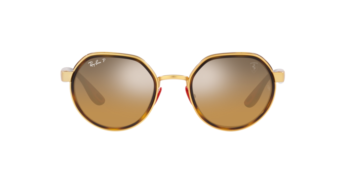 Ray-Ban RB3703M F076A2