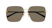 Gucci GG1955SA 002