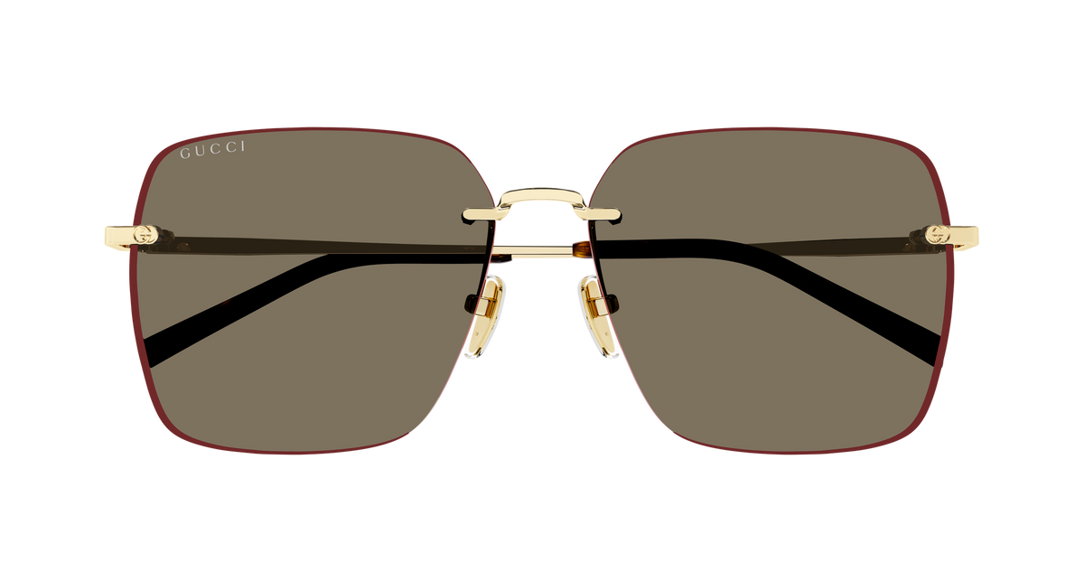 Gucci GG1955SA 002