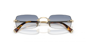 Miu Miu B50S ZVN80O