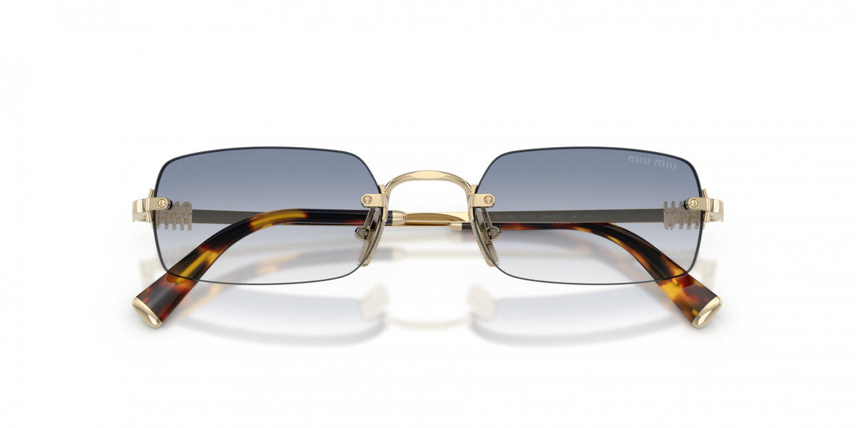 Miu Miu B50S ZVN80O