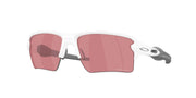 Oakley OO9488 Flak 2.0 XL 948812
