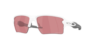 Oakley OO9488 Flak 2.0 XL 948812