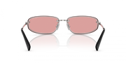 Miu Miu A50S 1BC70J