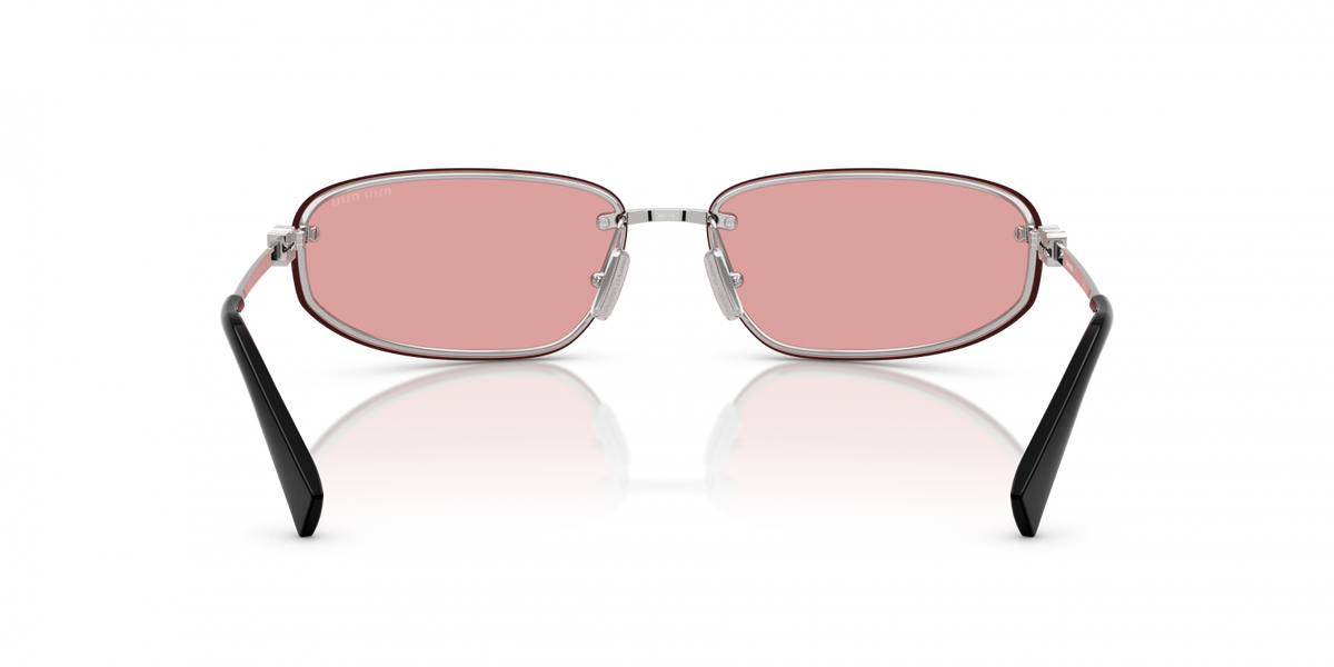 Miu Miu A50S 1BC70J