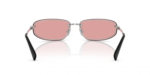 Miu Miu A50S 1BC70J