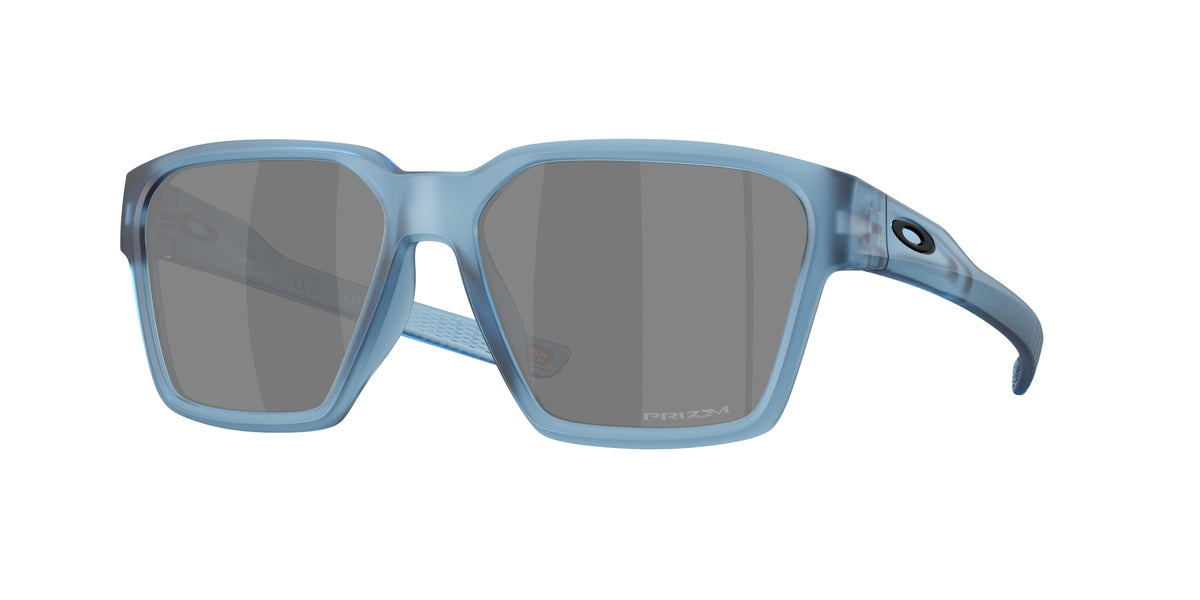 Oakley OO9497 Briza 949708