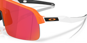 Oakley OO9463 Sutro Lite 9463B3