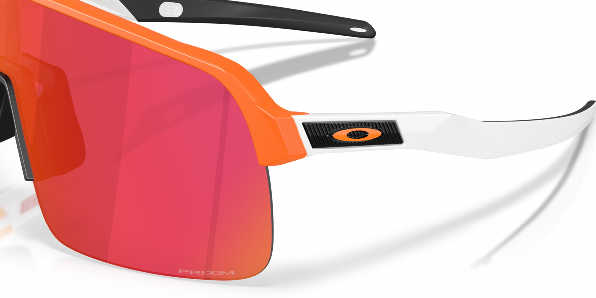 Oakley OO9463 Sutro Lite 9463B3