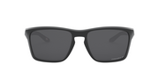 Oakley OO9448 Sylas 944806