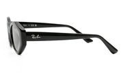 Ray-Ban RB4473D 667711