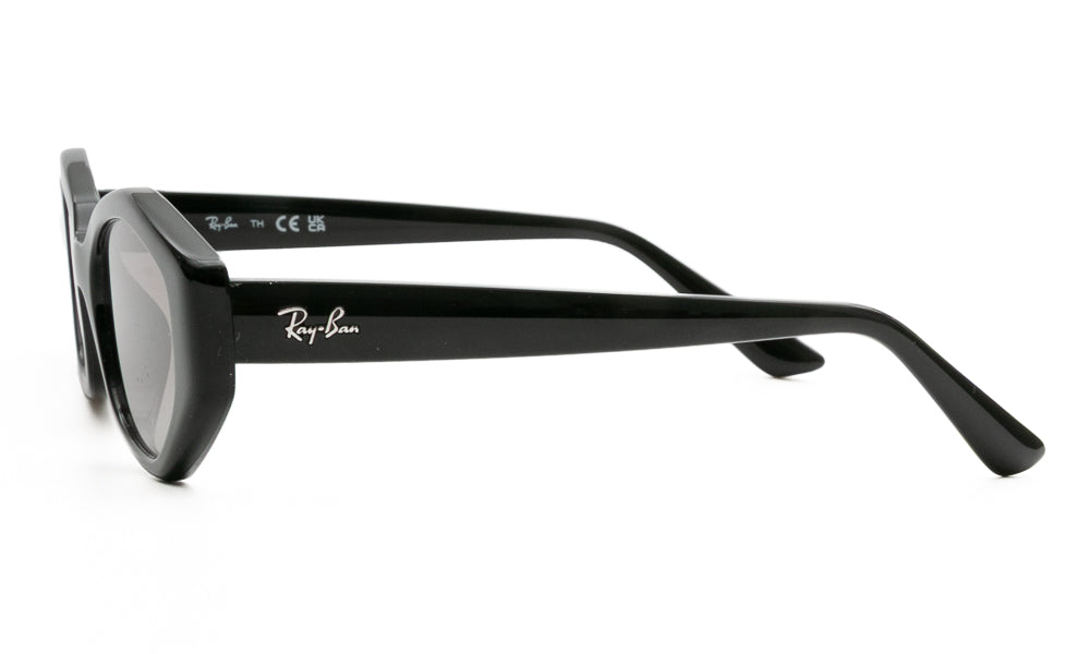 Ray-Ban RB4473D 667711