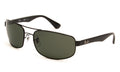 Ray-Ban RB3445 002/58