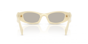 Prada PRB16S 21D5J2