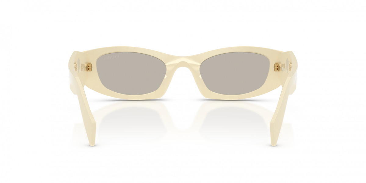 Prada PRB16S 21D5J2