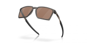 Oakley OO9483 Exchange Sun 948302