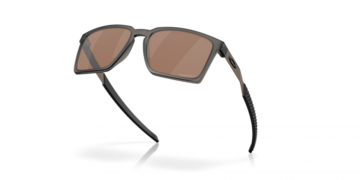 Oakley OO9483 Exchange Sun 948302