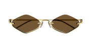 Gucci GG1604S 002