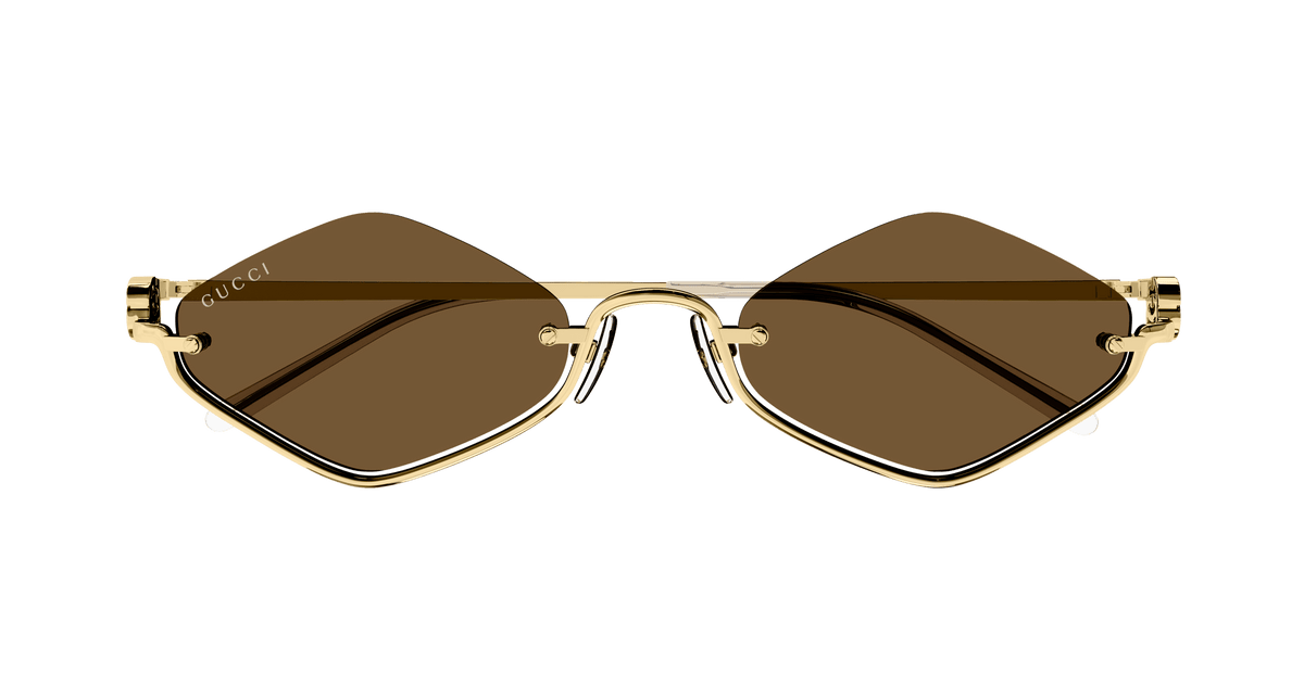 Gucci GG1604S 002