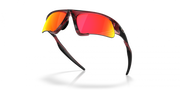Oakley OO9532 Suture Jacket 953212