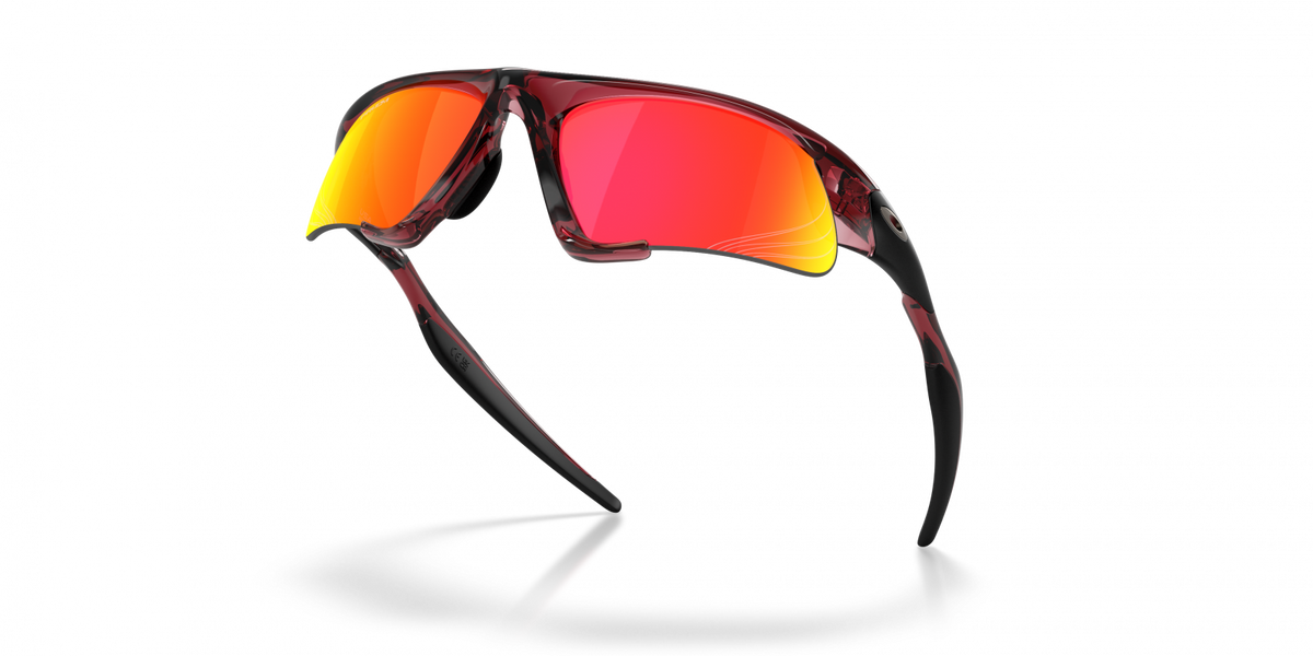 Oakley OO9532 Suture Jacket 953212