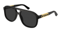 Gucci GG1188S 001