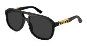 Gucci GG1188S 001