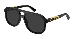 Gucci GG1188S 001